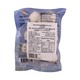 Sqq Fish Ball 180G (Local)