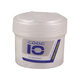 Code 10 UV Protection Long Lasting Hold Moisturising Hair Styling Cream 75ML