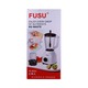 Fusu Blender 1.5L FS-B201