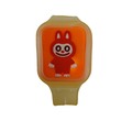 Beauty House Kid's Mosquito Repellent Watch with LED Light (Random)