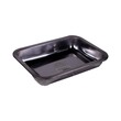 Peacock Rectangular Baking Tray 27 x 20 x 4.8cm