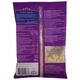 Emborg Mozzarella Cheese Shredded 200G