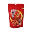 Koh Kae Peanuts Bbq Flavour Coated 90G