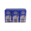 Moso Yogurt Classic 110MLx6