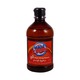 Mast Clean Super Strong Cleaner Multipurpose 500ML
