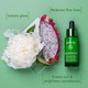 Apivita Bee Radiant Glow Activating And Anti-Fatigue Serum 30ML