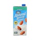 Blue Diamond  UHT Almond Milk Original Flavor 946ML