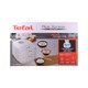 Tefal Digital Rice Cooker 1.5LTR RK522166