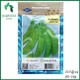 Harvest Shop ရွှေပဲသီးမျိုးစေ့ BN 008