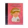 Little People Big Dreams Princess Diana