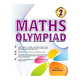 Maths Olympiad 2