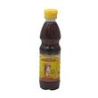 Cook&Lobster Fish Sauce 285ML