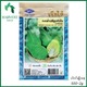 Harvest Shop ဂေါ်ဖီချွန်မျိုးစေ့ HD 001