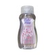 Babi Mild Baby Oil Sakura 100ML