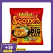 Wah Lah Shrimp Mee Tauk Sichet 56G
