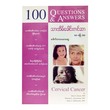 100 Q&A Cervical Cancer (Dr Than Than Win)