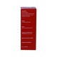 Agifer-X Iron Hydroxide Syrup 150ML