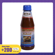 Mai Thai Seafood Sauce Red Chilli 300ML