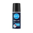 Maru Men Care Deodorant Roll-On (Deep Ocean)