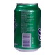 Sunkist Sparkling Carbonated Soft Drink 330ML