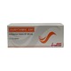 Eurythmic 200 Amiodarone Tablets 200MG 10PCS x 10