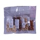 Shwe Moe Hein 30th Anniversary Gift Pack 350G
