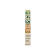 Be Be Boss Easy Breath 120G