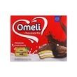 Omeli Chocolate Pie 300G