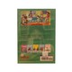 Baby-Sitters Club 13 Mary Anne's Bad Luck Mystery