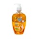 Yuki Hand Wash (Cantaloupe) 500ML