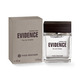 Yves Rocher Comme Une Evidence Homme Eau De Toilette Bottle 50ML-37342