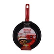 Tefal So Chef Induction Fry Pan 21CM G1350295