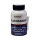 Alflexil Glucosamine 1500MG With MSM 60PCS