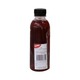 Nu Nu Plum Say Kalama Juice 300ML