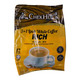 Chek Hup 3In1 White Coffee Rich 12PCS 480G