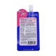 Hearty Heart Pore Zero Pore&Oil Control Serum 7G