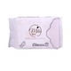 Mila Zakar Day Use Sanitary Pad 360mm 8PCS