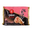 Oishi Gyoza Shrimp 264G