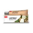 Ladymax Breast Beauty Cream 40G