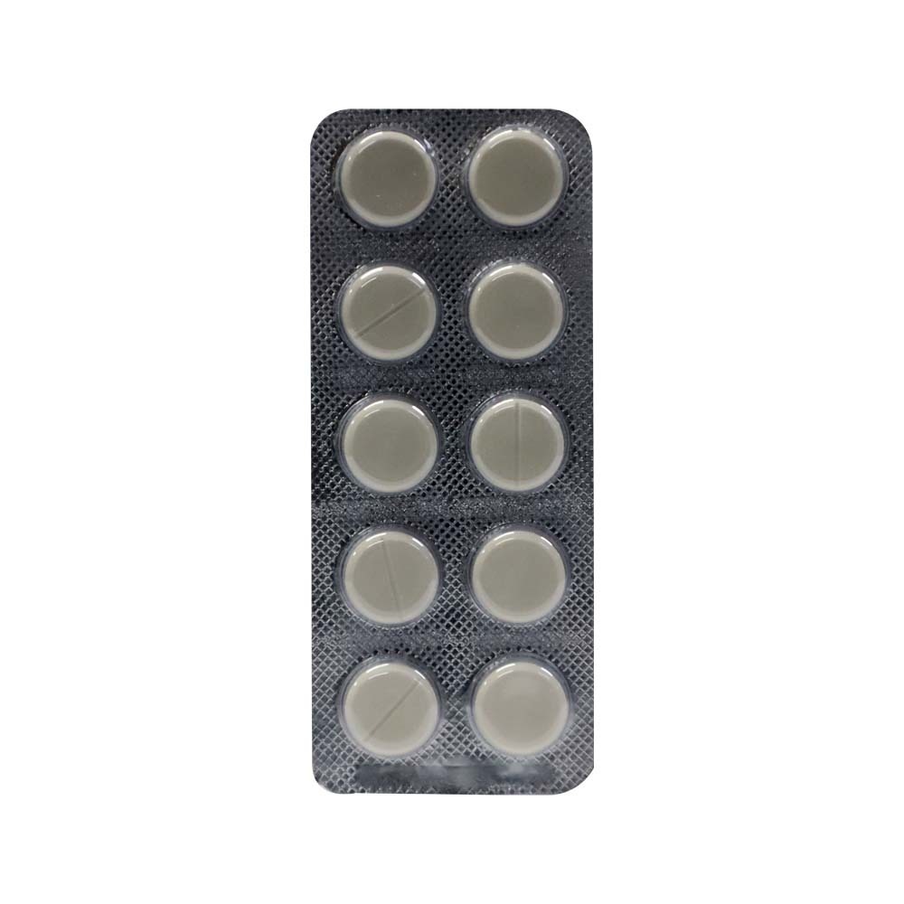 Stouray 300MG Allopurinol 10PCS