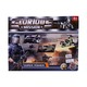 SL Glorious Mission Soldier Set No.HW-P2902