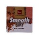 BSC Smooth Silky Eye Shadow 4.8G X1