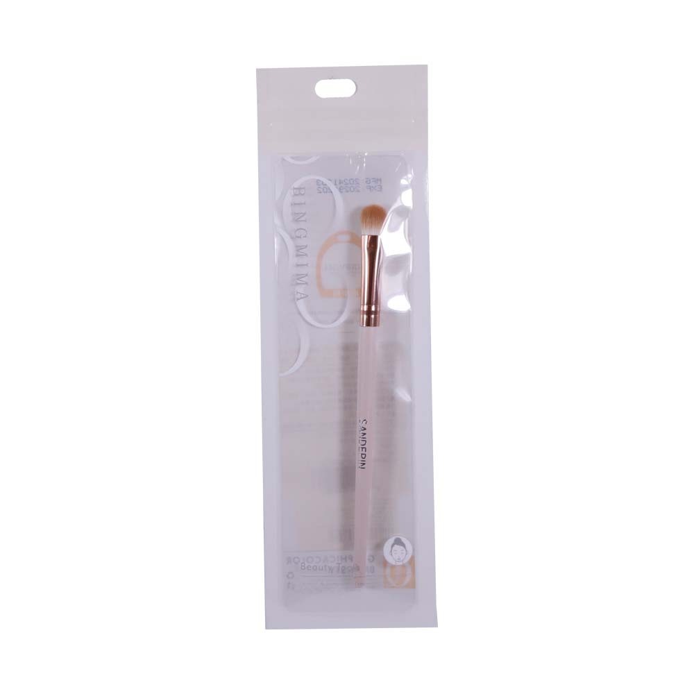 MGOU Beauty Tools No.8581