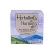 Herbalious Harmony Butterfly Mint Tea 10PCS 20G
