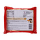 Samyang Ramen Hot Chicken 2Xspicy Bag 140G