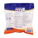 PFP Thai Fish Cake 480G