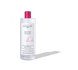 Byphasse Micellar Make-Up Remover Solution Sensitive, Dry  Or Irri