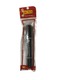 Boss Permanent Marker Hero (Black)