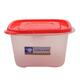 Elephant Microwave Food Box 920ML EC-920S