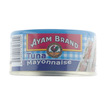 Ayam Tuna Mayonnaise 160G